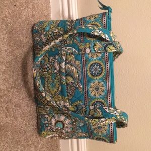 Vera Bradley Handbag